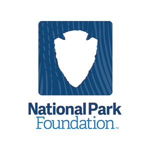 Link to National Park Foundation Website