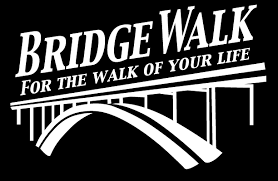 Link to Bridge Walk website