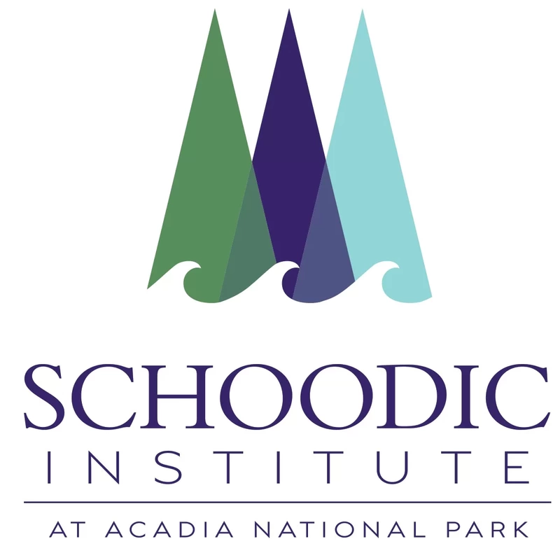 Link to Schoodic Institute website