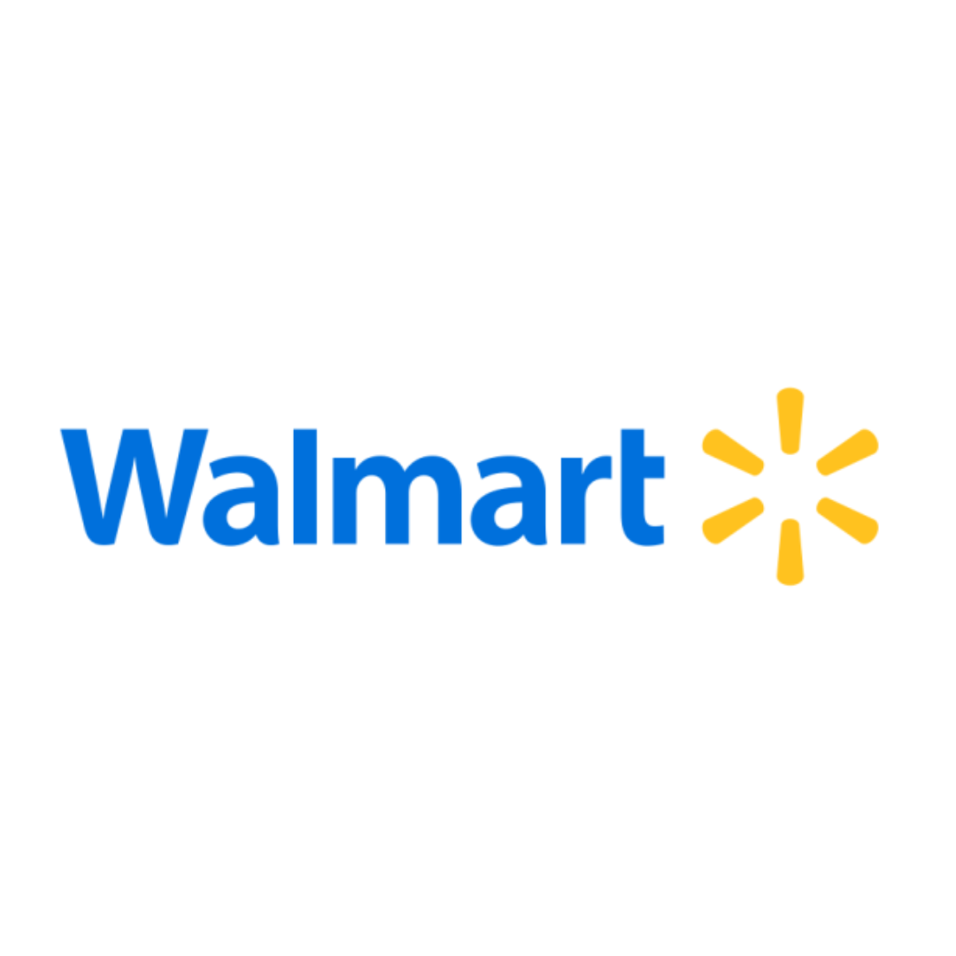 Link to Walmart Foundation page